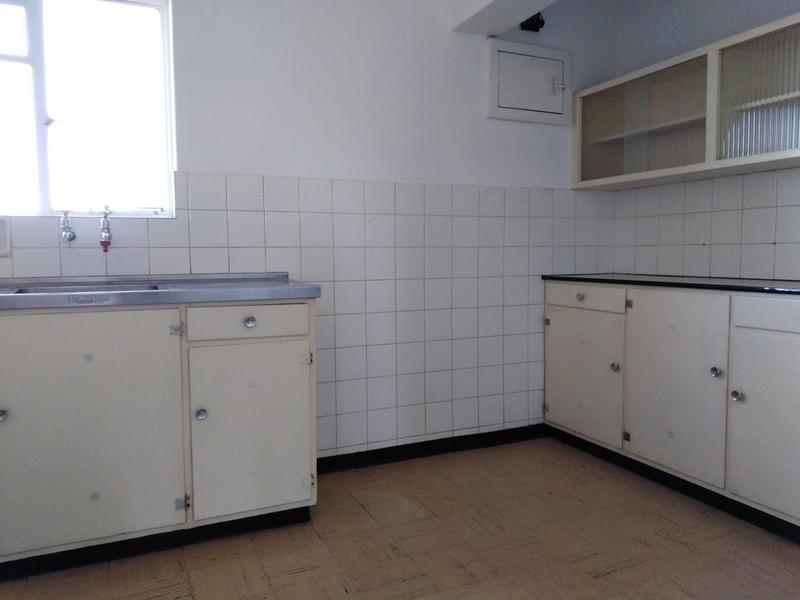 2 Bedroom Property for Sale in Boston Western Cape